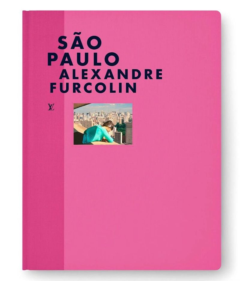 São Paulo